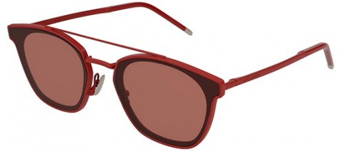 Saint Laurent SL 28 METAL 003 ZA